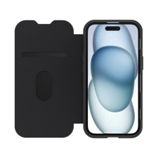 Otterbox React Folio iPhone 15 tok (77-97828) (77-97828) tok és táska