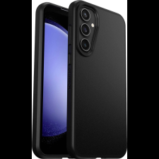 Otterbox REACT GALAXY S23 FE BLACK (77-94253) tok és táska
