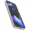 Otterbox React Hátlap Google Pixel 9, Pixel 9 Pro Átlátszó Induktív töltés 77-95612 (77-95612)