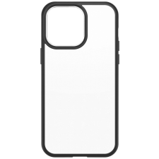 Otterbox React iPhone 14 Pro Max tok átlátszó fekete (77-88898) tok és táska