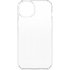 Otterbox React iPhone 15 Plus tok átlátszó (77-92770) (77-92770) mobiltelefon kellék
