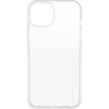 Otterbox React iPhone 15 Plus tok átlátszó csillámos (77-92773) tok és táska