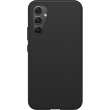 Otterbox React Series Galaxy A34 5G tok fekete (77-91638) (77-91638) - Telefontok tok és táska