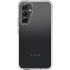 Otterbox React Series Galaxy A54 5G tok átlátszó (77-91601) tok és táska