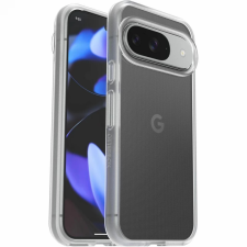 Otterbox React Series hátlaptok Google Pixel 9 / 9 Pro átlátszó 77-95611 tok és táska