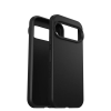 Otterbox React Series hátlaptok Google Pixel 9 / 9 Pro fekete