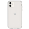 Otterbox React Series hátlaptok iPhone 11 átlátszó
