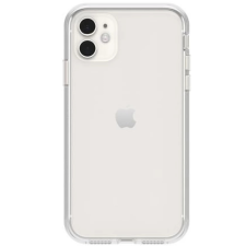 Otterbox React Series hátlaptok iPhone 11 átlátszó tok és táska