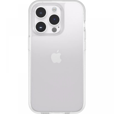 Otterbox React Series hátlaptok iPhone 14 Pro átlátszó tok és táska