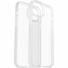 Otterbox React Series hátlaptok iPhone 15 Plus/ iPhone 14 Plus átlátszó tok és táska
