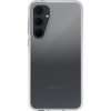 Otterbox React Series hátlaptok Samsung Galaxy A35 5G átlátszó OEM