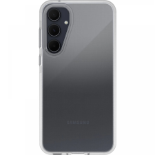 Otterbox React Series hátlaptok Samsung Galaxy A35 5G átlátszó OEM tok és táska