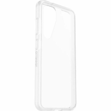 Otterbox React Series hátlaptok Samsung Galaxy S24 átlátszó tok és táska
