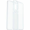 Otterbox React Series hátlaptok Samsung Galaxy S25 Edge átlátszó