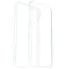 Otterbox React Series hátlaptok Samsung Galaxy S25 Plus átlátszó 77-97589