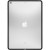 Otterbox React Series iPad (10.2-inch) (7th, 8th, 9th gen) tok átlátszó-fekete (77-80700)