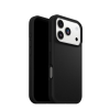 Otterbox React Series MagSafe hátlaptok iPhone 17 Pro fekete 77-99294