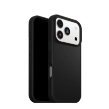 Otterbox React Series MagSafe hátlaptok iPhone 17 Pro fekete 77-99294 tok és táska