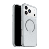 Otterbox React Series MagSafe hátlaptok iPhone 17 Pro Max átlátszó-csillagpor 77-99283