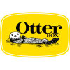 Otterbox React Series MagSafe hátlaptok iPhone 17 Pro Max fekete 77-99291