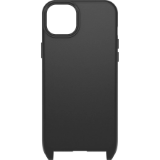 Otterbox React Series Necklace hátlaptok iPhone 14 Plus fekete tok és táska