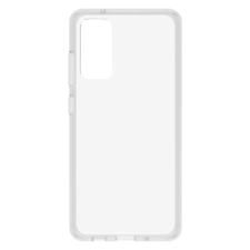 Otterbox React Series Samsung Galaxy S20 FE 5G/Galaxy S20 FE 4G tok átlátszó (77-81295) (77-81295) - Telefontok tok és táska