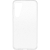 Otterbox React Series Samsung Galaxy S23+ tok átlátszó csillámos (77-91309) (77-91309)