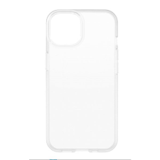 Otterbox React Trusted Glass Cover Apple iPhone 14 tok átlátszó (78-80927) (OT78-80927) - Telefontok tok és táska