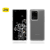 Otterbox Samsung G988F Galaxy S20 Ultra védőtok - OtterBox Symmetry - clear