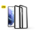 Otterbox Samsung G996F Galaxy S21+ védőtok - OtterBox React Series - black