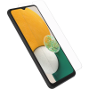 Otterbox Samsung Galaxy A13 Edzett üveg kijelzővédő (77-87779)