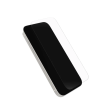 Otterbox Screen Protector iPhone 17 Pro OEM