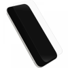 Otterbox Screen Protector iPhone Air