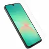Otterbox Screen Protector Samsung Galaxy A26 5G