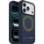 Otterbox Sole Series tok iPhone 17 Pro kék 77-99405