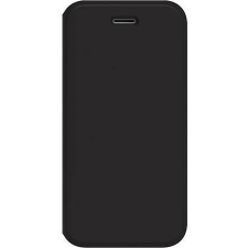 Otterbox Strada Apple iPhone SE 3rd, iPhone SE 2nd tok fekete (77-61672) tok és táska