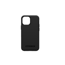 Otterbox Symmetry Apple iPhone 12 Mini/13 Mini Tok - Fekete (77-84232) tok és táska