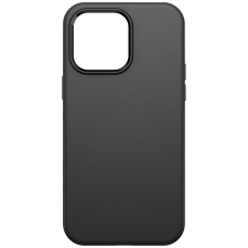 Otterbox Symmetry Apple iPhone 14 Pro Max tok fekete (77-88525) (OT77-88525) tok és táska