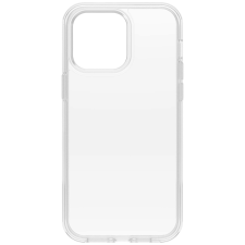 Otterbox Symmetry Clear Apple iPhone 14 Pro Max tok átlátszó (77-88648) (OT77-88648) tok és táska