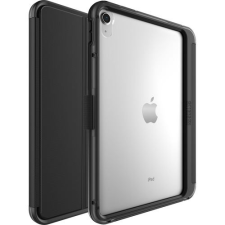 Otterbox Symmetry Folio Apple iPad 10.9" védőtok fekete (77-89977) (o77-89977) tablet tok