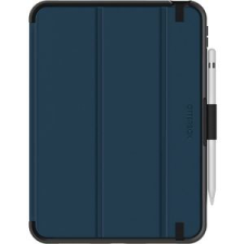 Otterbox Symmetry Folio Apple iPad 10.9" védőtok kék (77-89967) (o77-89967) - Tablet tok tablet tok