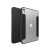Otterbox Symmetry Folio iPad Air M2 13
