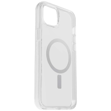 Otterbox Symmetry Plus Apple iPhone 14 Plus tok átlátszó (77-89174) (OT77-89174) tok és táska