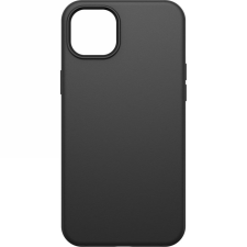 Otterbox Symmetry Plus - védőtok iPhone 14 Plus, Magsafe kompatibilis (fekete) [P] tok és táska