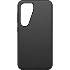 Otterbox Symmetry Samsung Galaxy S23+ tok fekete (77-91126) (77-91126) tok és táska