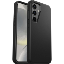 Otterbox Symmetry Samsung Galaxy S24 Tok - Fekete tok és táska