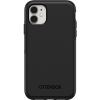 Otterbox Symmetry Series Case for iPhone 11 fekete OEM