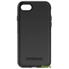Otterbox Symmetry Series Case for iPhone 7 fekete