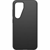 Otterbox Symmetry Series Case for Samsung Galaxy S24 fekete OEM