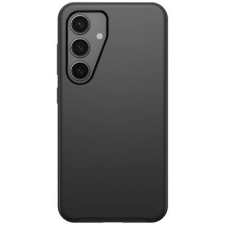 Otterbox Symmetry Series Case for Samsung Galaxy S24 fekete OEM (77-94532) tok és táska